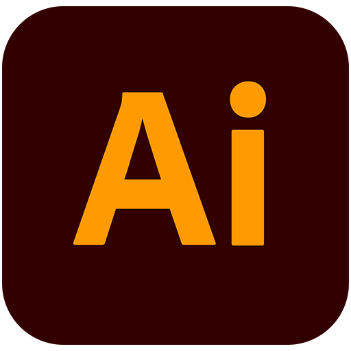 Adobe Illustrator Designing Services