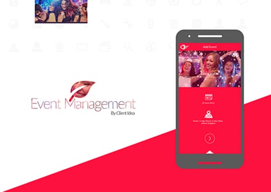 Call recording app design