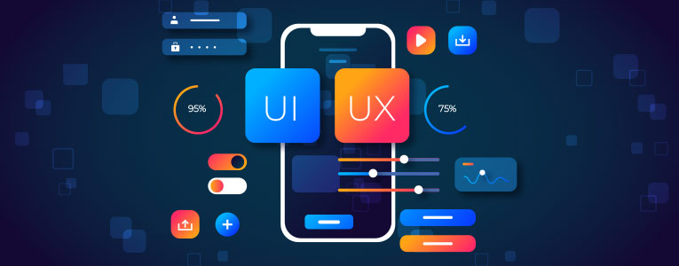 Mobile App Development