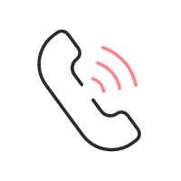 Call