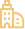 Hotels Industries