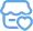 Retail & E-Commerce