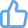 Social_networking