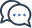 sms