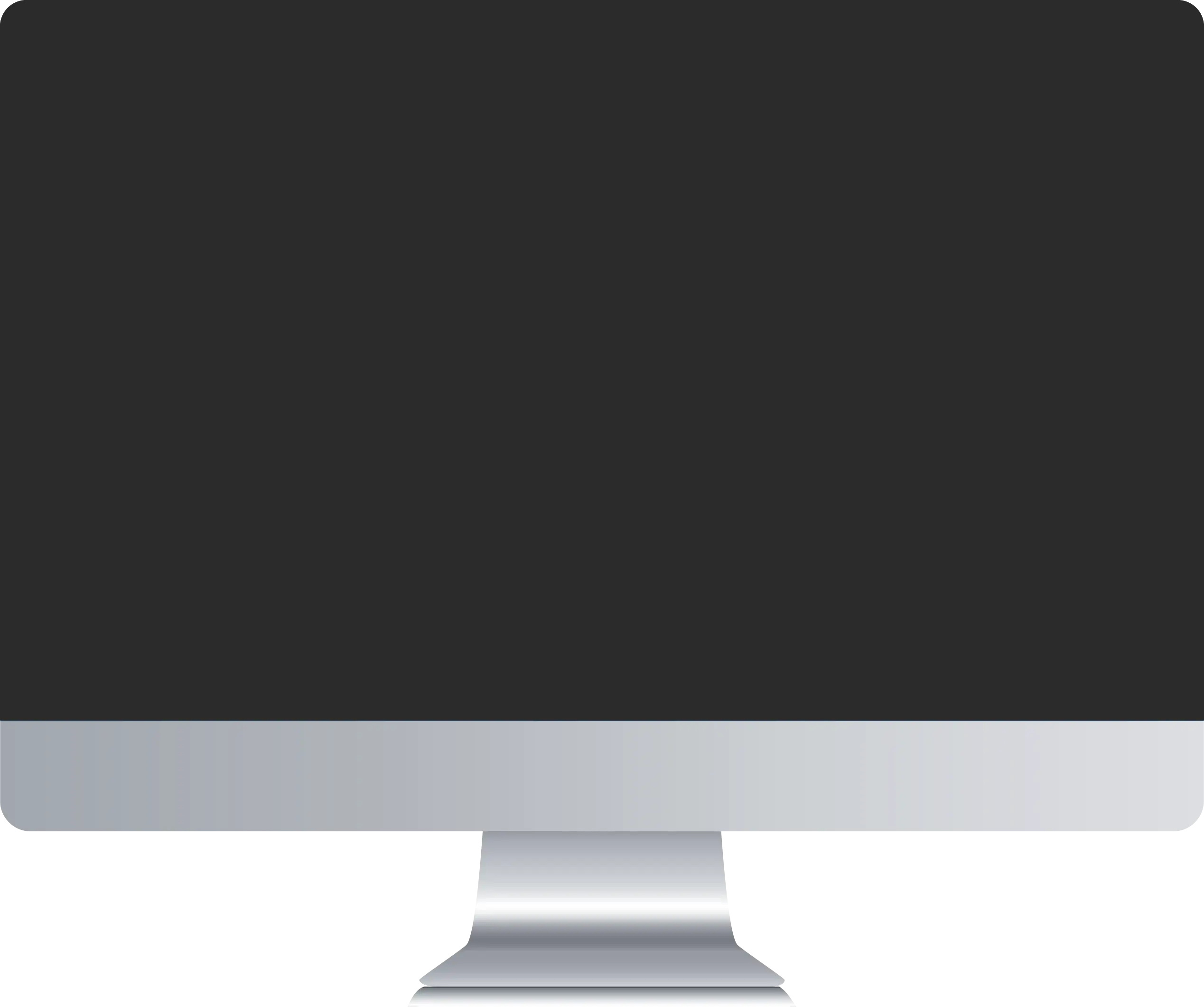 laptop screen