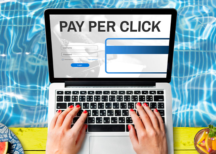 Play Per Click