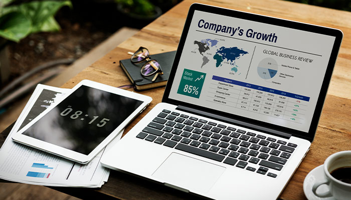 What Is ppc