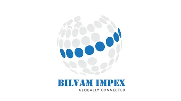 BILVAM IMPEX