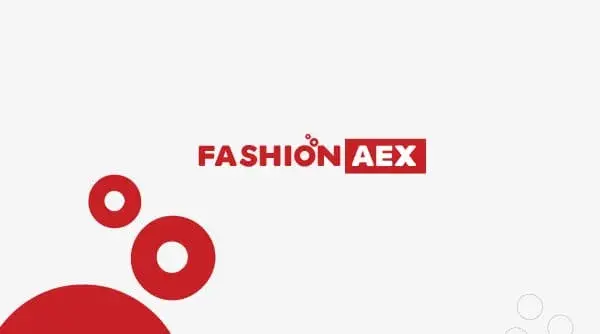 FASHIONAEX