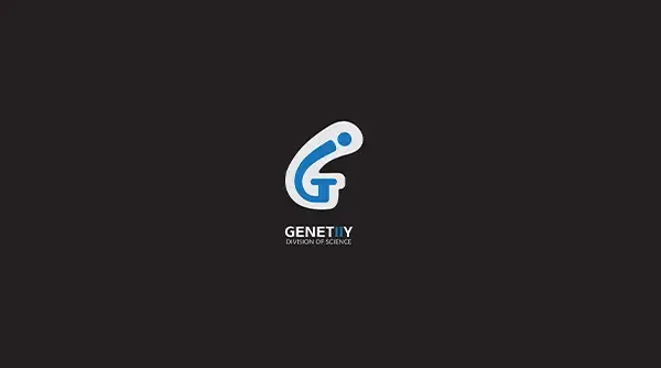 GENEIITY