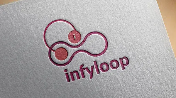 INFYLOOP