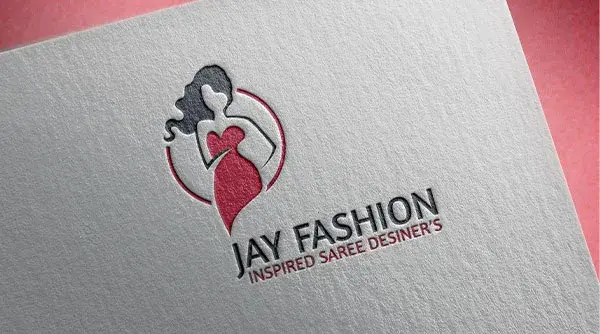 JAY FASHION