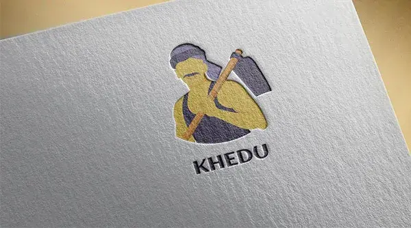 KHEDU