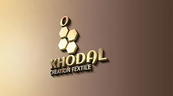 KHODAL CREATION