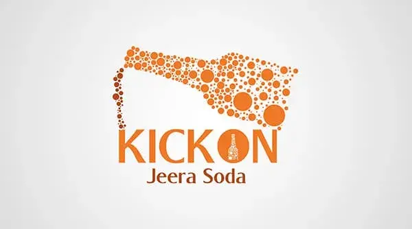 KICKON