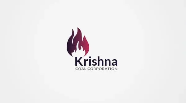 KRISHNA CORPORATION