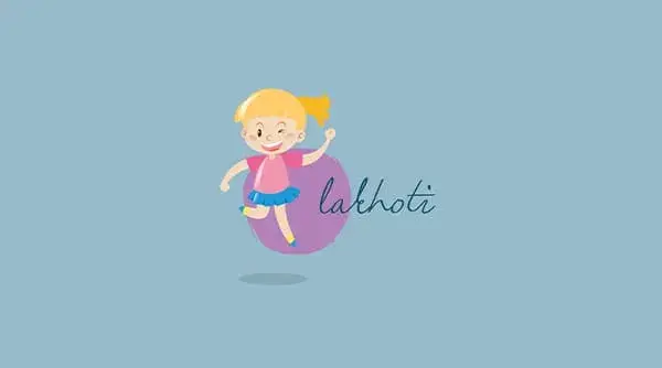 LAKHOTI
