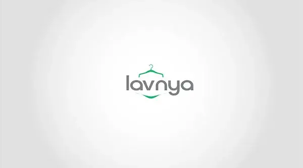 LAVNYA