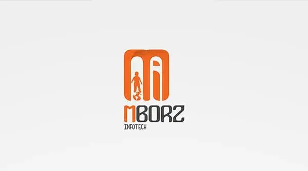 MBROZ INFOTECH