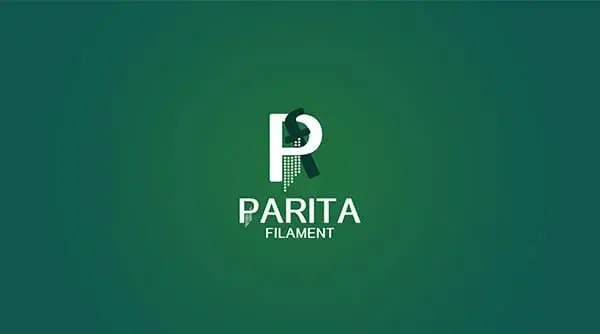 PARITA FILAMENT