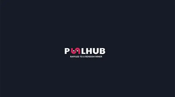 POOLHUB