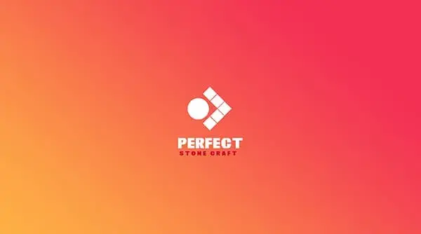 PREFECT STONE CRAFT
