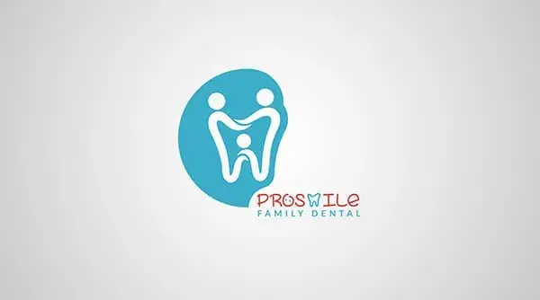 PROSMILE