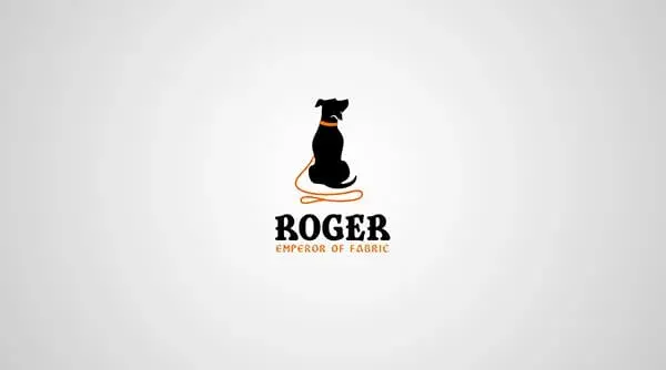 ROGER