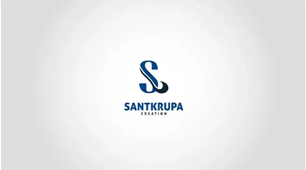 SANTKRUPA CREATION