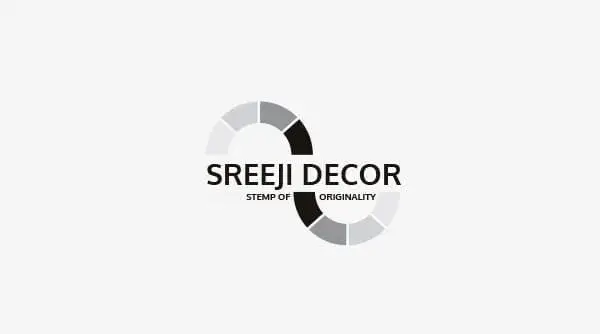 SREEJI DECOR