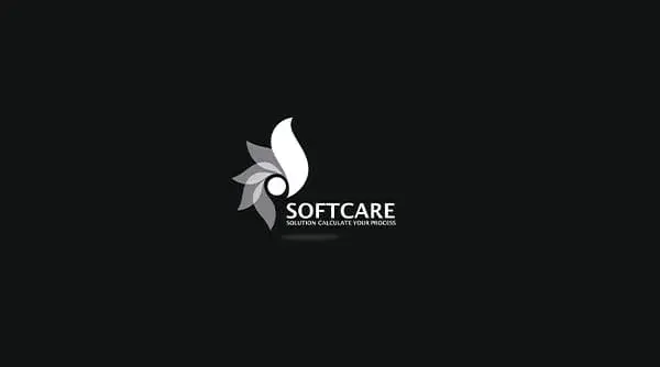 SOFTCARE SOLUTION