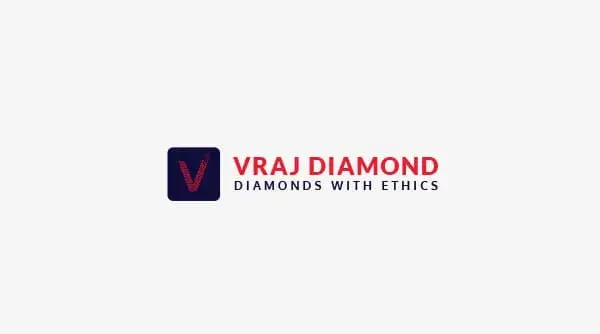 VRAJ DIAMOND