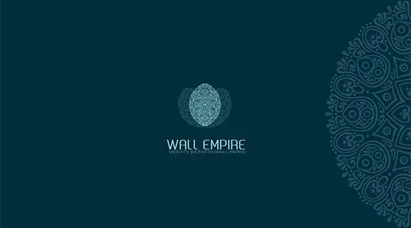 WALL EMPIRE