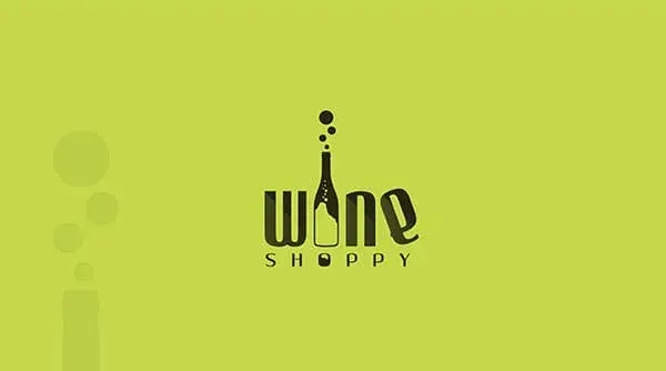 WINE