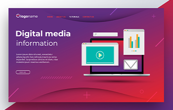 Web Designing