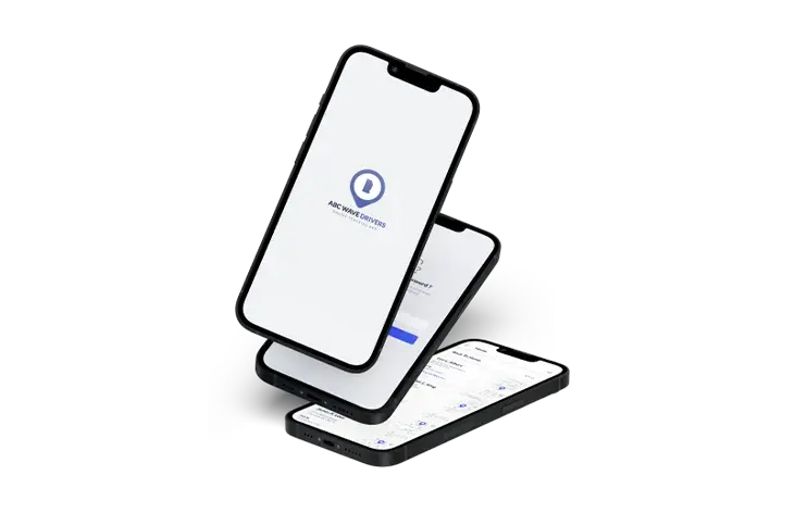 Mobile App Development