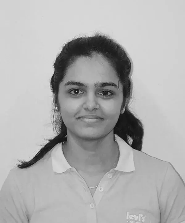 PRIYANKA PATEL